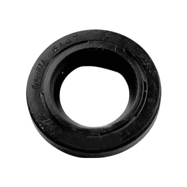SELLO DE ACEITE FZ16