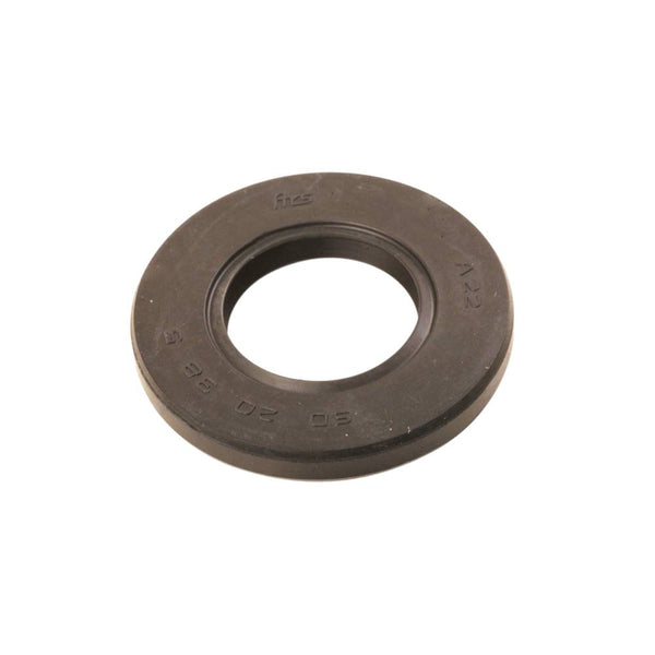 RETEN ENGRANE DELANTERO  YBR125
