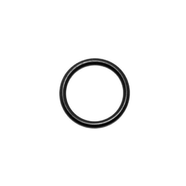 ORING BAYONETA ACEITE MT09/XT660/XT225