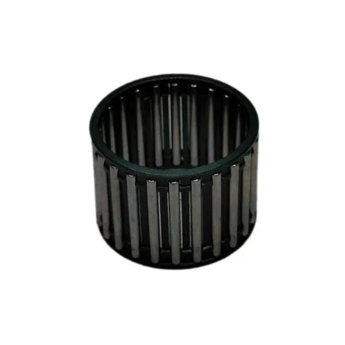 Extensión Del Brazo De Embrague Soporte De Palanca Para Yamaha Tenere Extensión Del Brazo De Embrague Soporte De Palanca Para Yamaha Tenere
