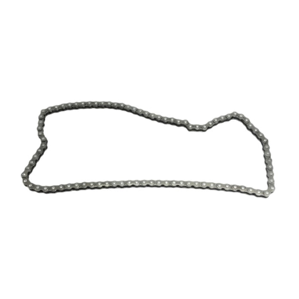 CADENILLA 88L YB3 125 EXPRESS