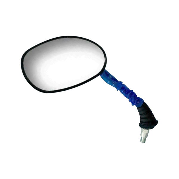 ESPEJO IZQUIERDO YAMAHA RAY Z 115