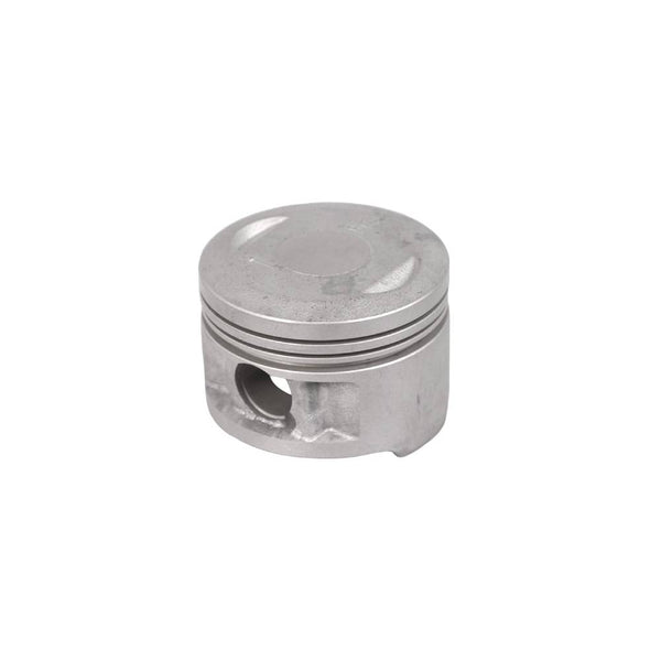 PISTON STD FZ 250