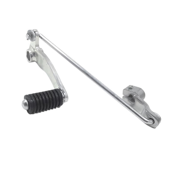 PEDAL DE CAMBIOS FZ 250