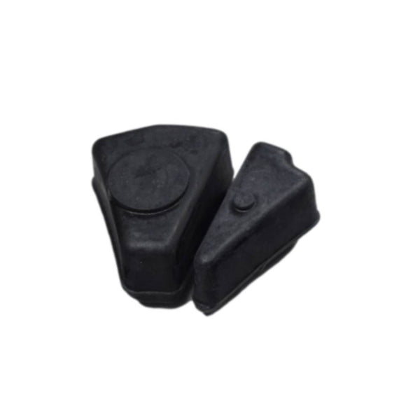 GOMA IMPACTO FZ250