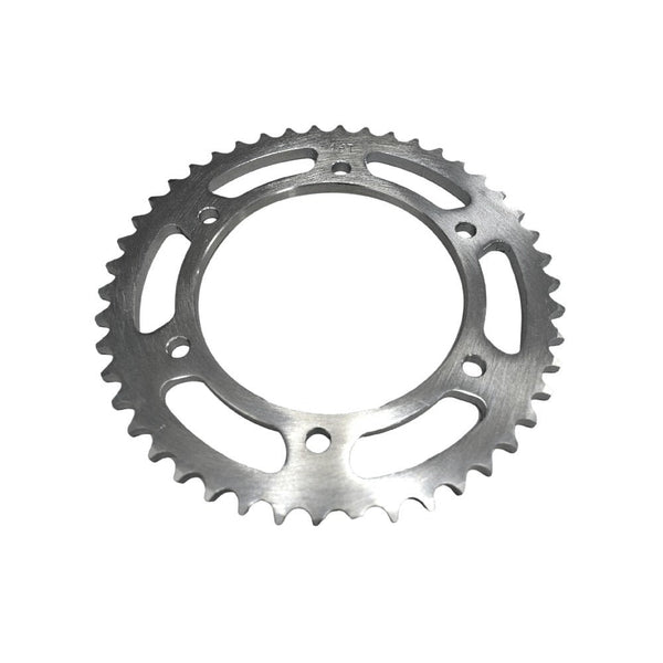 SPROCKET 46T FZ250