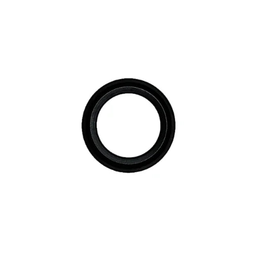 RETEN 30-40.5-10.5 TUBO SUSPENSION YBR 125 EXPRESS - YAMAHA - refacciones, llantas y aceites para moto