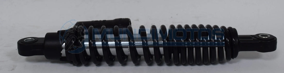 Amortiguador Boxer 100 Tec - Platina 100 Bajaj Original - BAJAJ - refacciones, llantas y aceites para moto