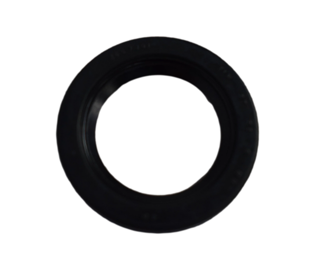 Reten de Salida (25-37-6) Pulsar 200 NS Bajaj Original - BAJAJ - refacciones, llantas y aceites para moto