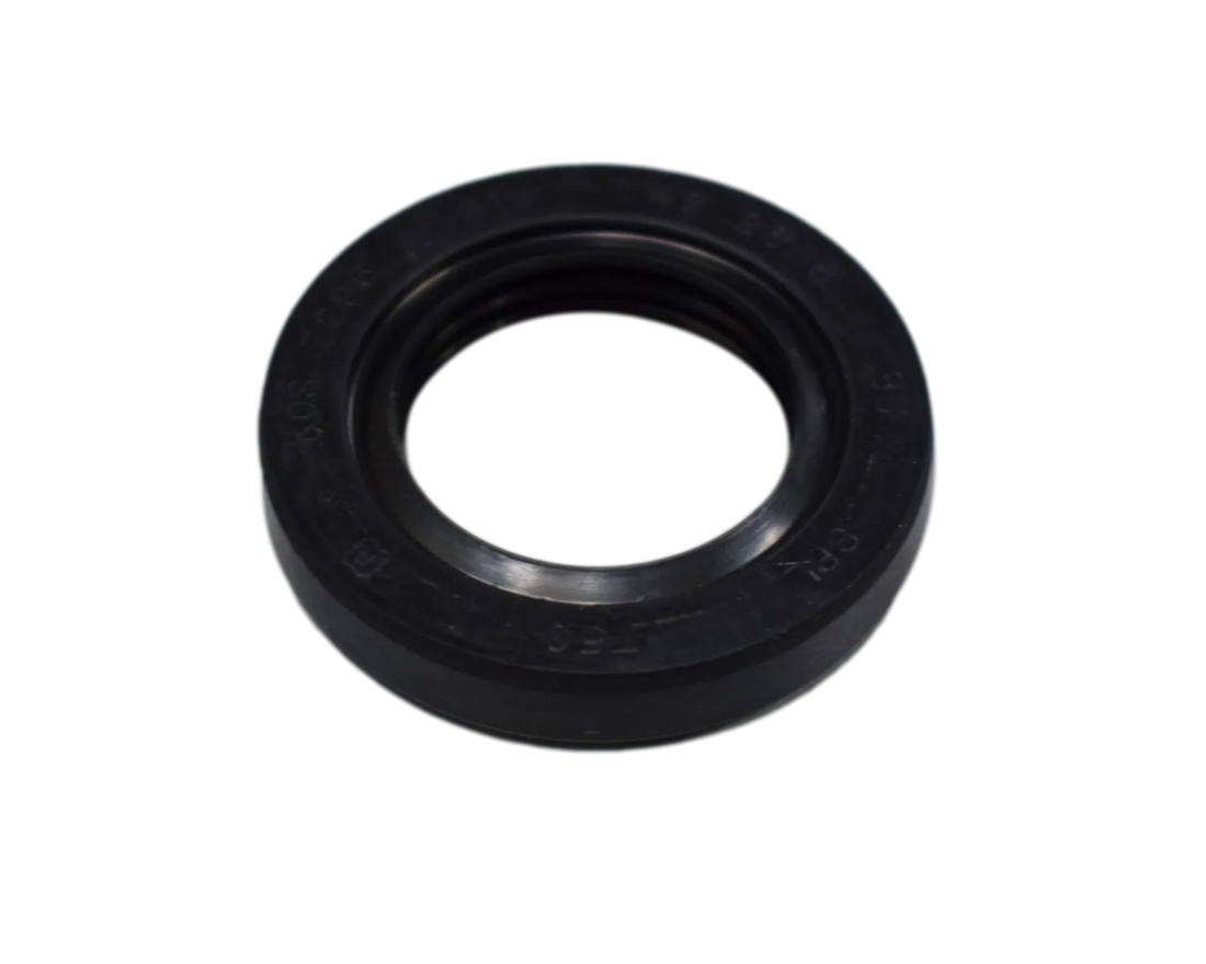 Reten de Porta Sprocket (26-42-08) Pulsar 200 RS - Dominar 250/400 Bajaj Original - BAJAJ - refacciones, llantas y aceites para moto