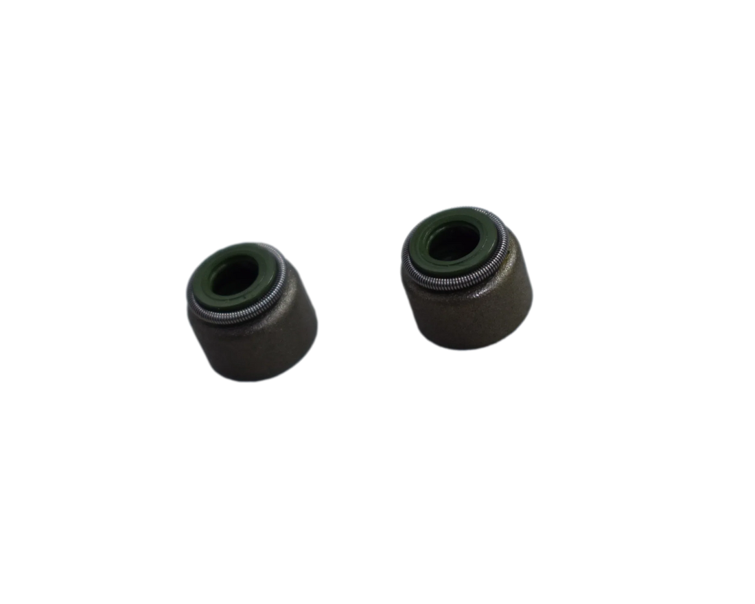 Reten de Valvulas Boxer 100 - Platina 100 Bajaj Original - BAJAJ - refacciones, llantas y aceites para moto