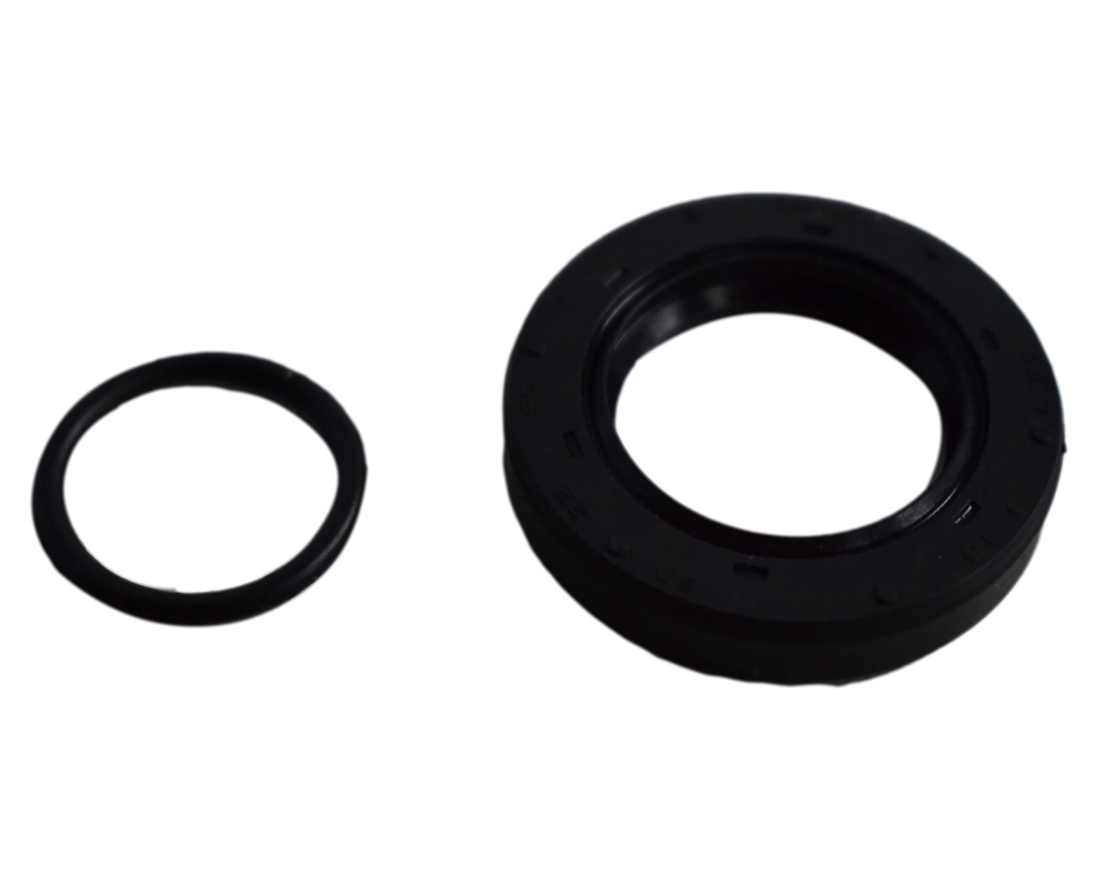 Reten de Piñon (22X35X7) Boxer 150 Bajaj Original - BAJAJ - refacciones, llantas y aceites para moto