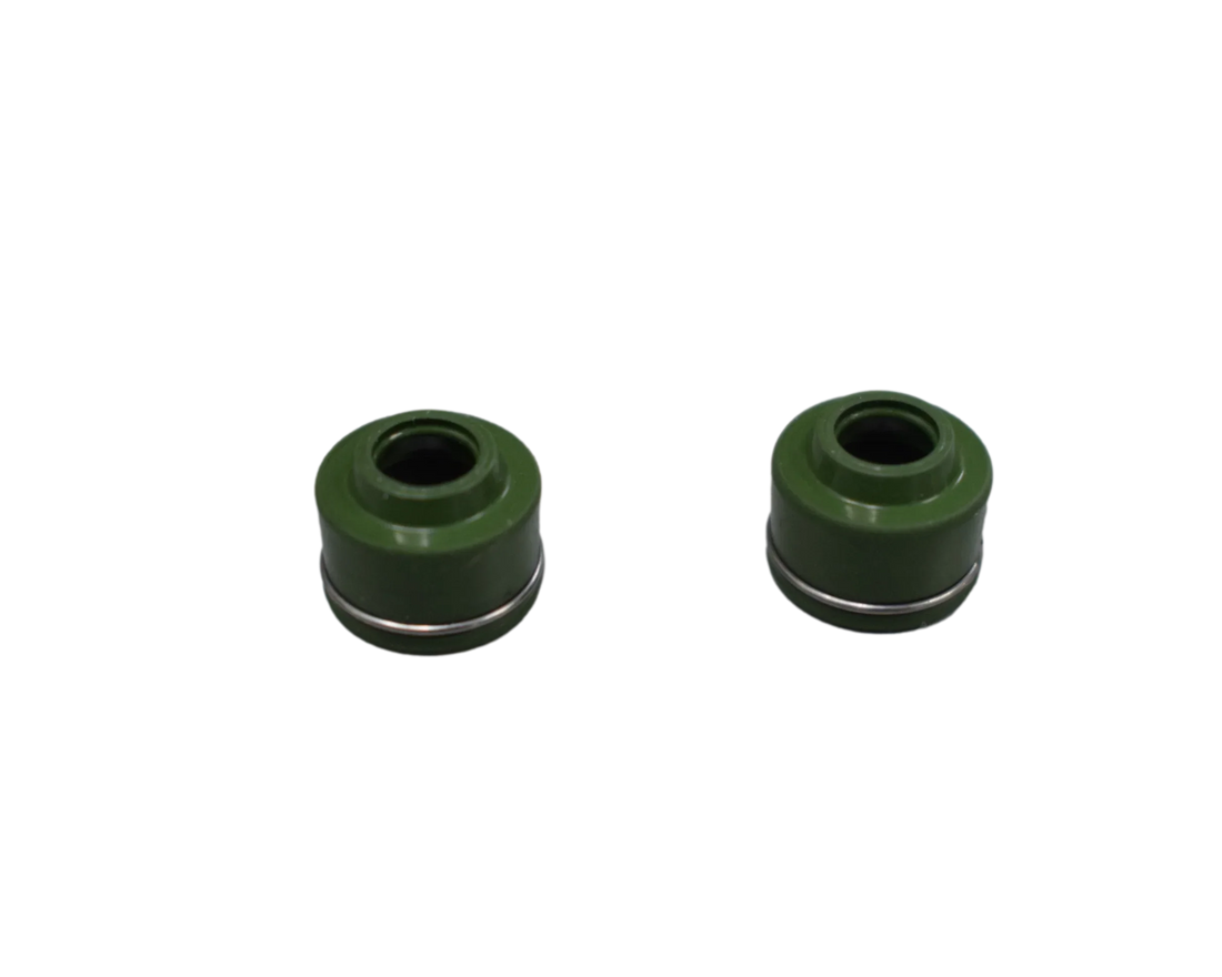Reten de Valvula Dominar 400/UG/250 Bajaj Original - BAJAJ - refacciones, llantas y aceites para moto