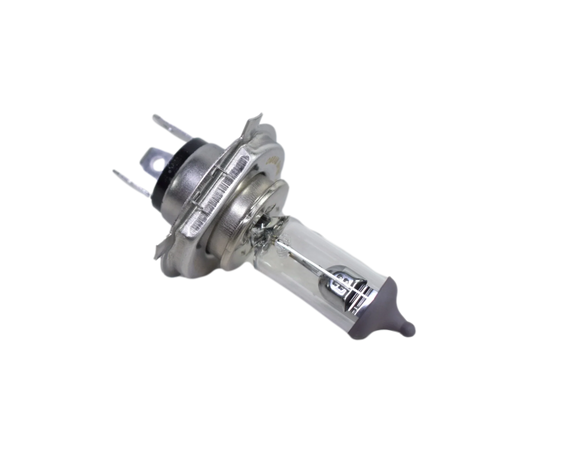 Foco (12 Voltios- 35/35W HS1) Pulsar 135 - Platina 100 Bajaj Original ...