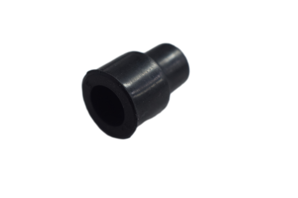 GOMA PARA CABLE DE BUJIA R4S