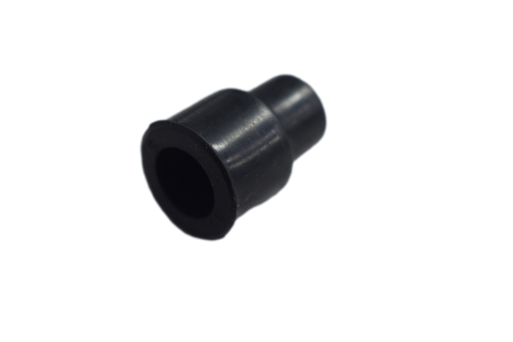 GOMA PARA CABLE DE BUJIA R4S