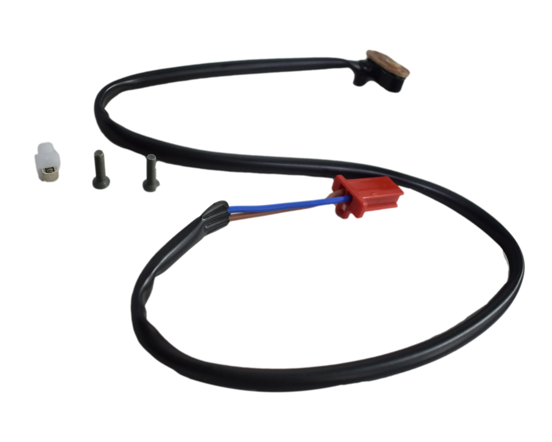 Interruptor de Freno Platina 100 - Boxer 100/150 Bajaj Original - BAJAJ - refacciones, llantas y aceites para moto