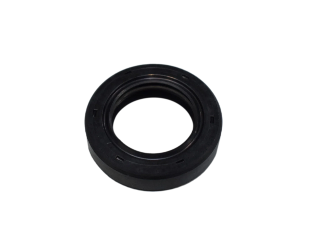 Reten de Rin Delantero (22-35-08) Pulsar 200 - Dominar 250/400 Bajaj Original - BAJAJ - refacciones, llantas y aceites para moto