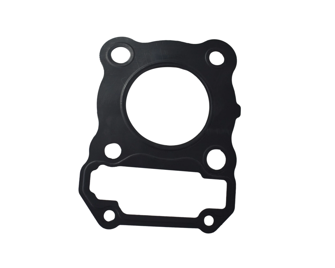 Junta para Cabeza de Cilindro Avenger 220 Bajaj Original - BAJAJ - refacciones, llantas y aceites para moto
