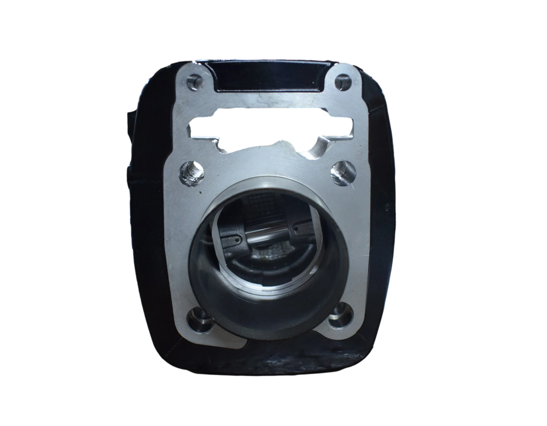 Cilindro Pulsar 180 UG Bajaj Original - BAJAJ - refacciones, llantas y aceites para moto