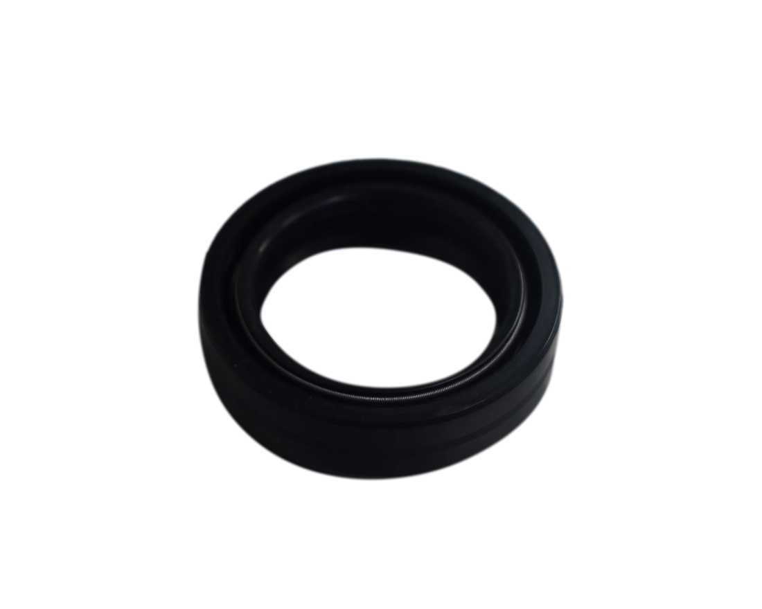 Reten (31-43-11) Pulsar 180 DTS-I/TEC/BLACK Bajaj Original - BAJAJ - refacciones, llantas y aceites para moto