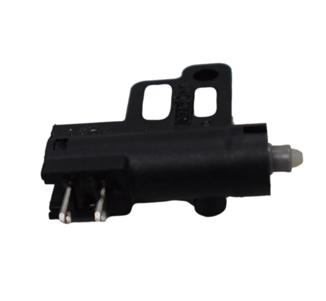 Interruptor de Freno Delantero Pulsar N-160/N-250/F-250 - Discover 125 Bajaj Original - BAJAJ - refacciones, llantas y aceites para moto
