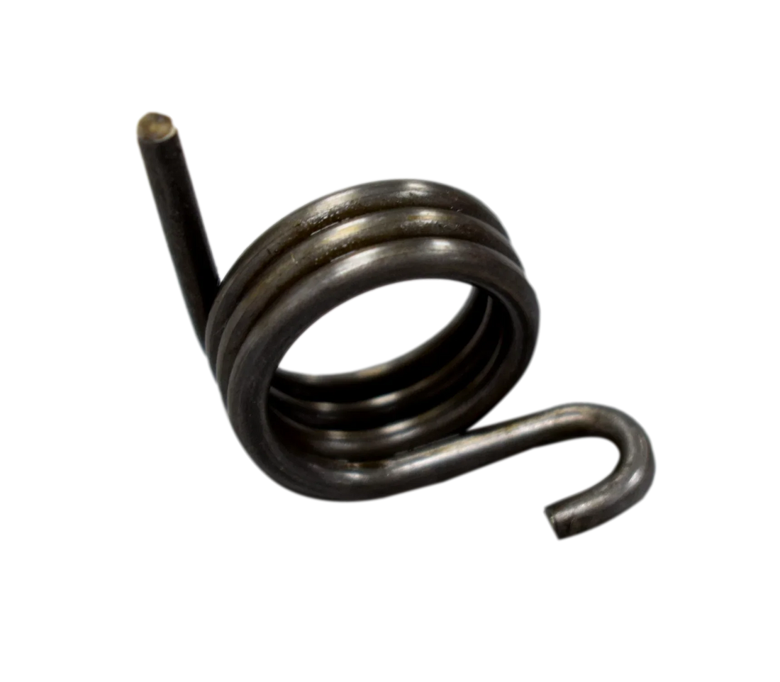 Resorte Eje de Cambios Pulsar 135 - Boxer 150 Bajaj Original - BAJAJ - refacciones, llantas y aceites para moto