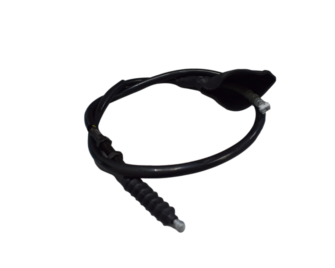 Chicote de Embrague Pulsar 200/180UG/220 Bajaj Original - BAJAJ - refacciones, llantas y aceites para moto