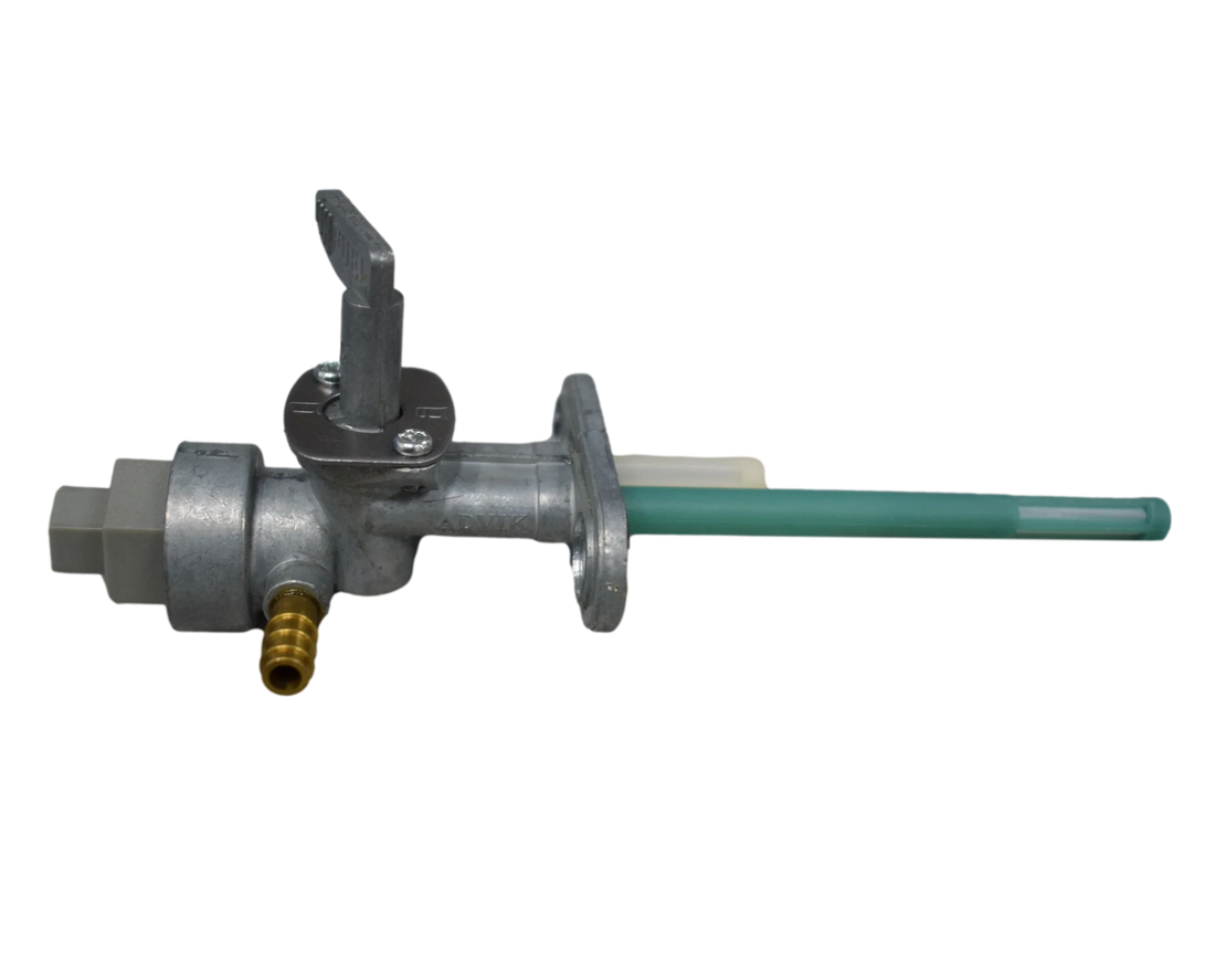 Llave de Combustible Pulsar 135 Bajaj Original - BAJAJ - refacciones, llantas y aceites para moto