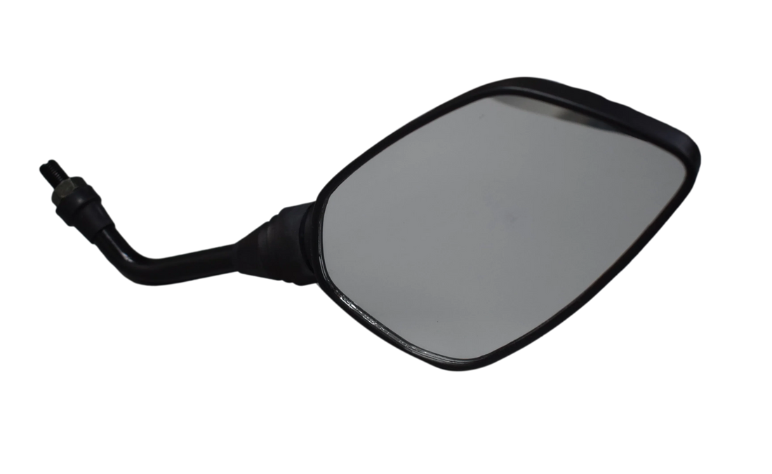 Espejo Izquierdo Pulsar 135 Bajaj Original - BAJAJ - refacciones, llantas y aceites para moto