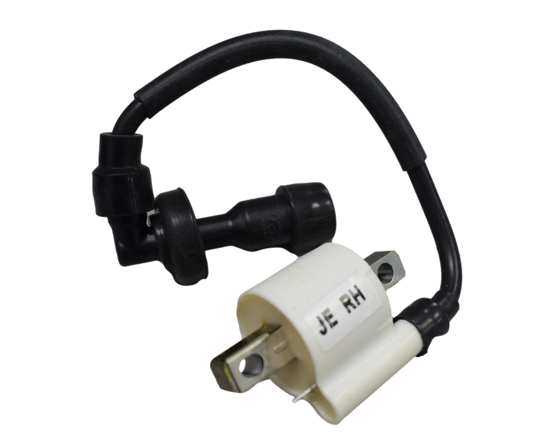 Bobina de Encendido Derecha Pulsar 135LS Bajaj Original - BAJAJ - refacciones, llantas y aceites para moto