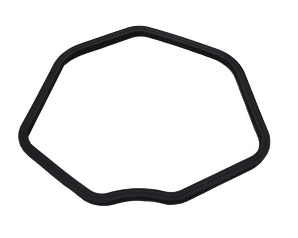 LIGA TAPA CABEZA NS160 TWIN DISC