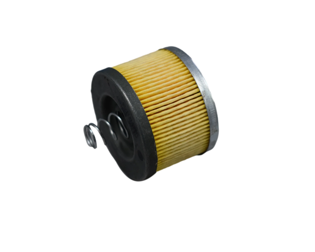 Filtro de Aceite Pulsar 150/160 NS Bajaj Original - BAJAJ - refacciones, llantas y aceites para moto