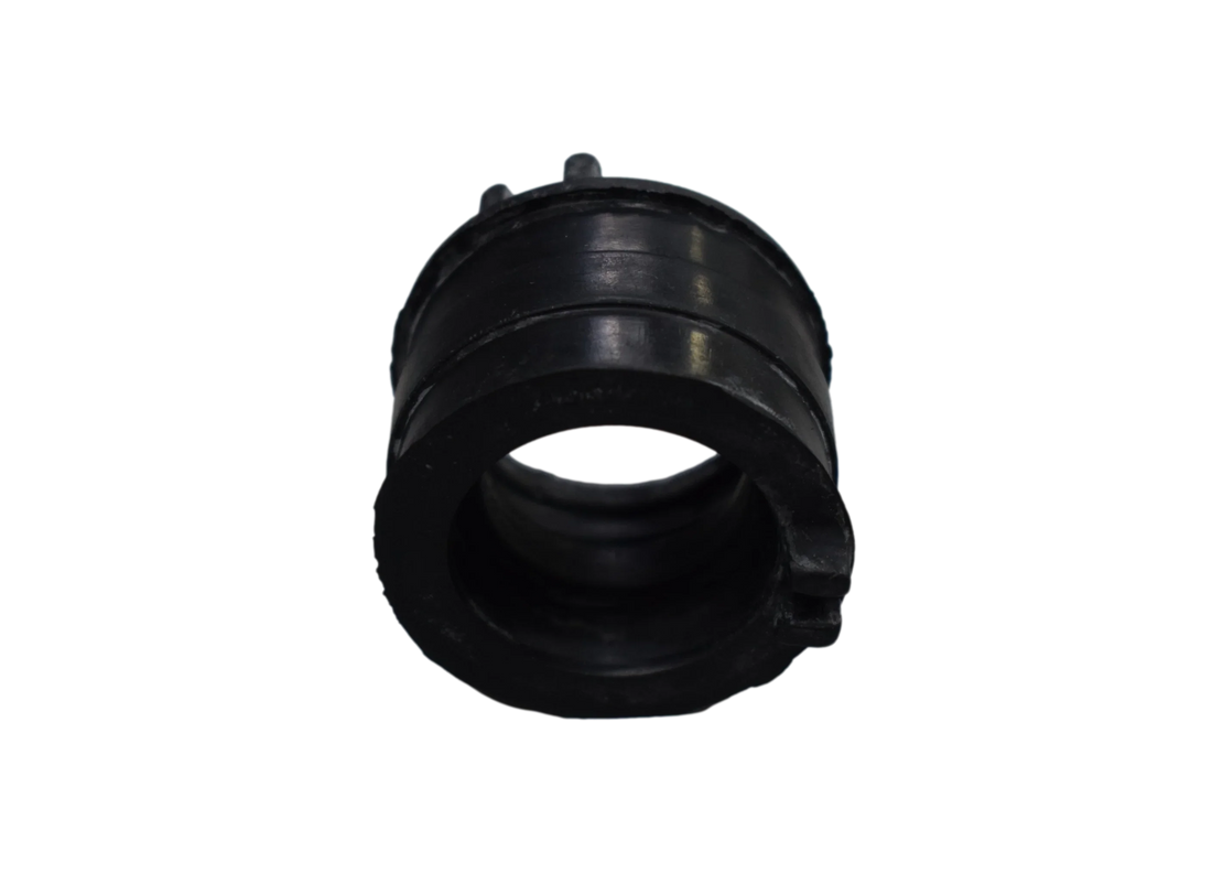Pipeta de Carburador Pulsar 135 Bajaj Original - BAJAJ - refacciones, llantas y aceites para moto