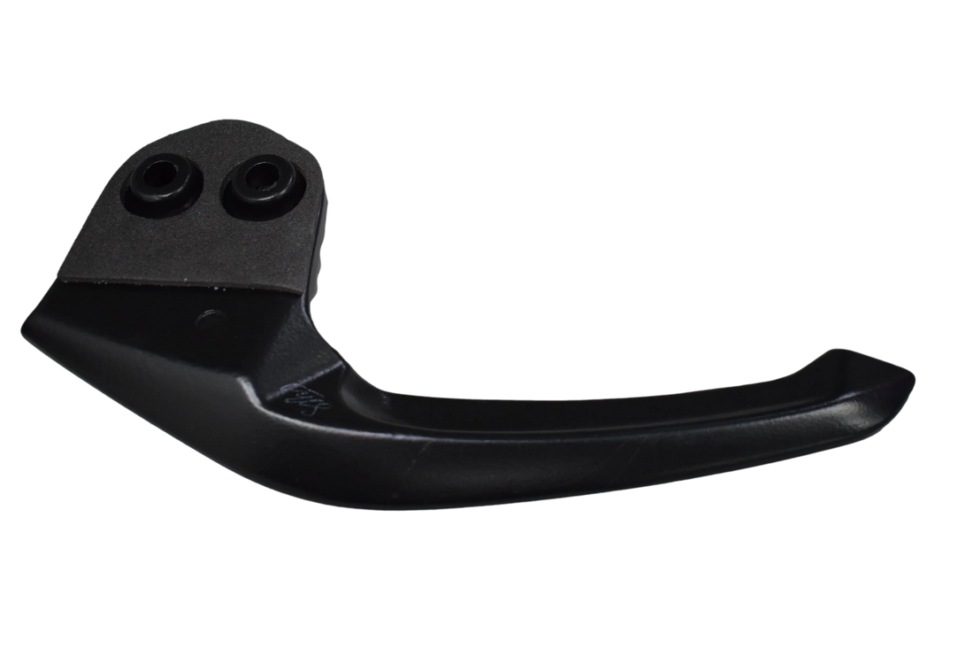 Agarradera Derecha Pulsar 200 NS Bajaj Original - BAJAJ - refacciones, llantas y aceites para moto