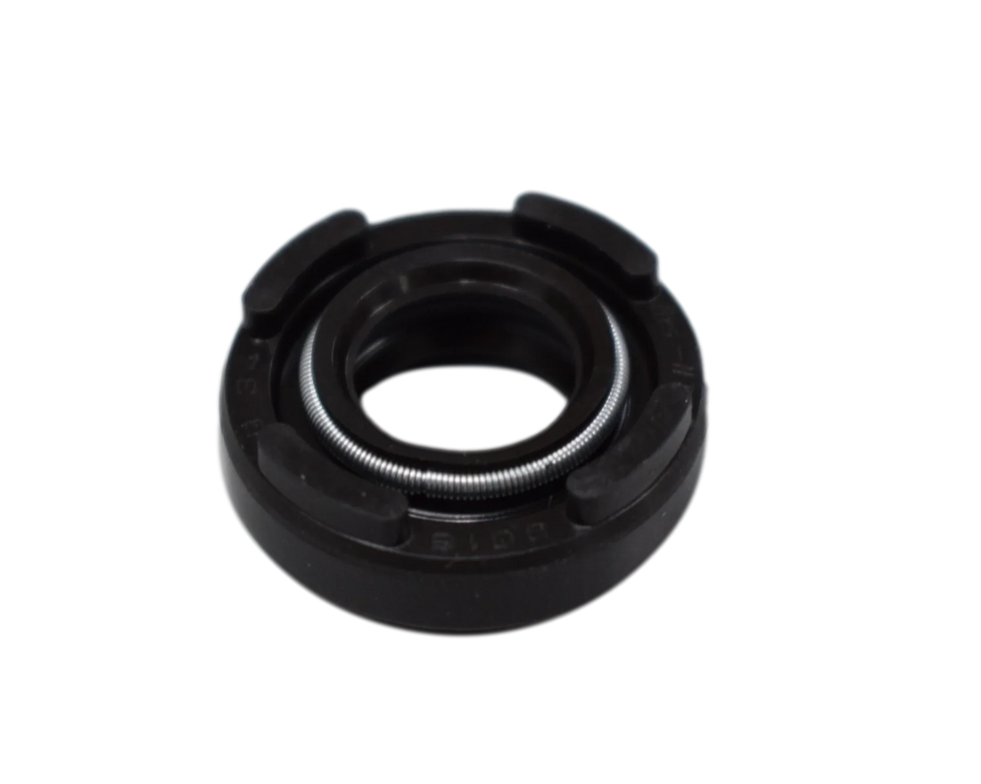 Reten (Doble Labio) Pulsar 200 - Dominar 250/400 Bajaj Original - BAJAJ - refacciones, llantas y aceites para moto