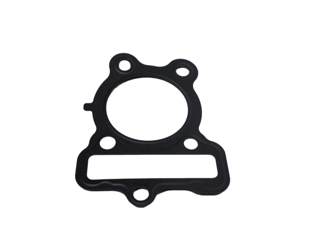 Junta de Cabeza de Cilindro Boxer 150 - Pulsar 150 AS/NS Bajaj Original - BAJAJ - refacciones, llantas y aceites para moto