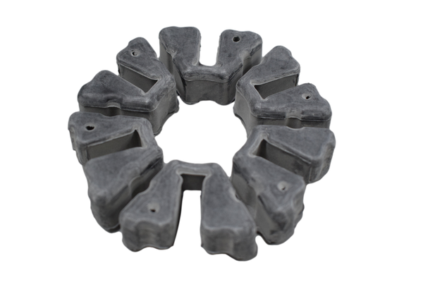 GOMA IMAPCTO PULSAR 200NS/PULSAR N-160/PULSAR N-250/PULSAR 180 6H