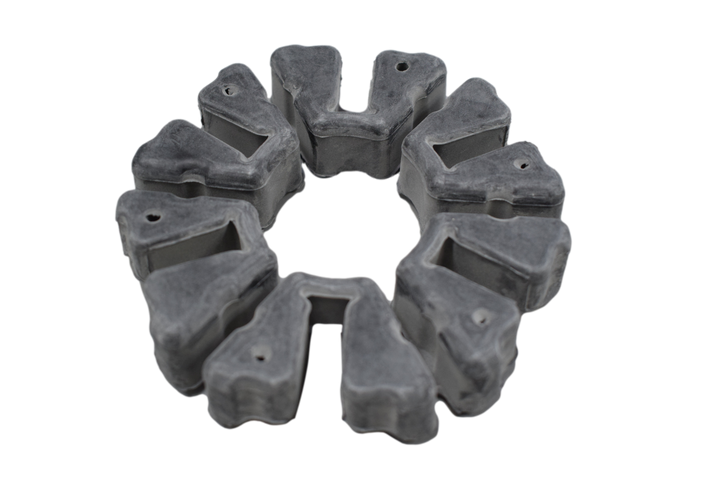 GOMA IMAPCTO PULSAR 200NS/PULSAR N-160/PULSAR N-250/PULSAR 180 6H