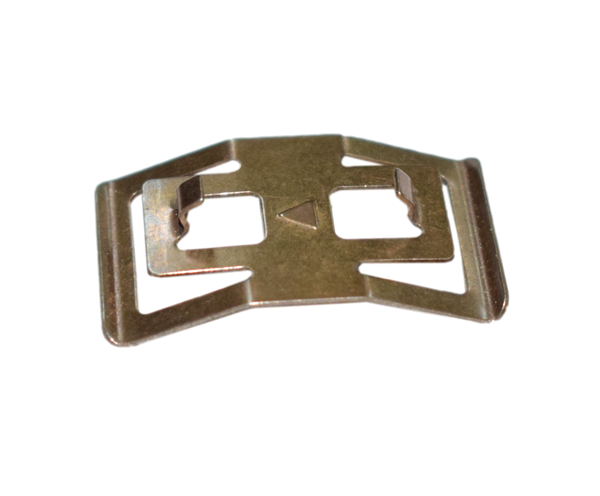 PIN LAMINA CALIPER XR250 TORNADO