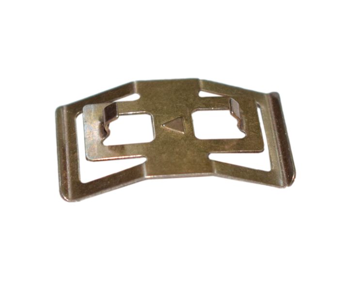 PIN LAMINA CALIPER XR250 TORNADO