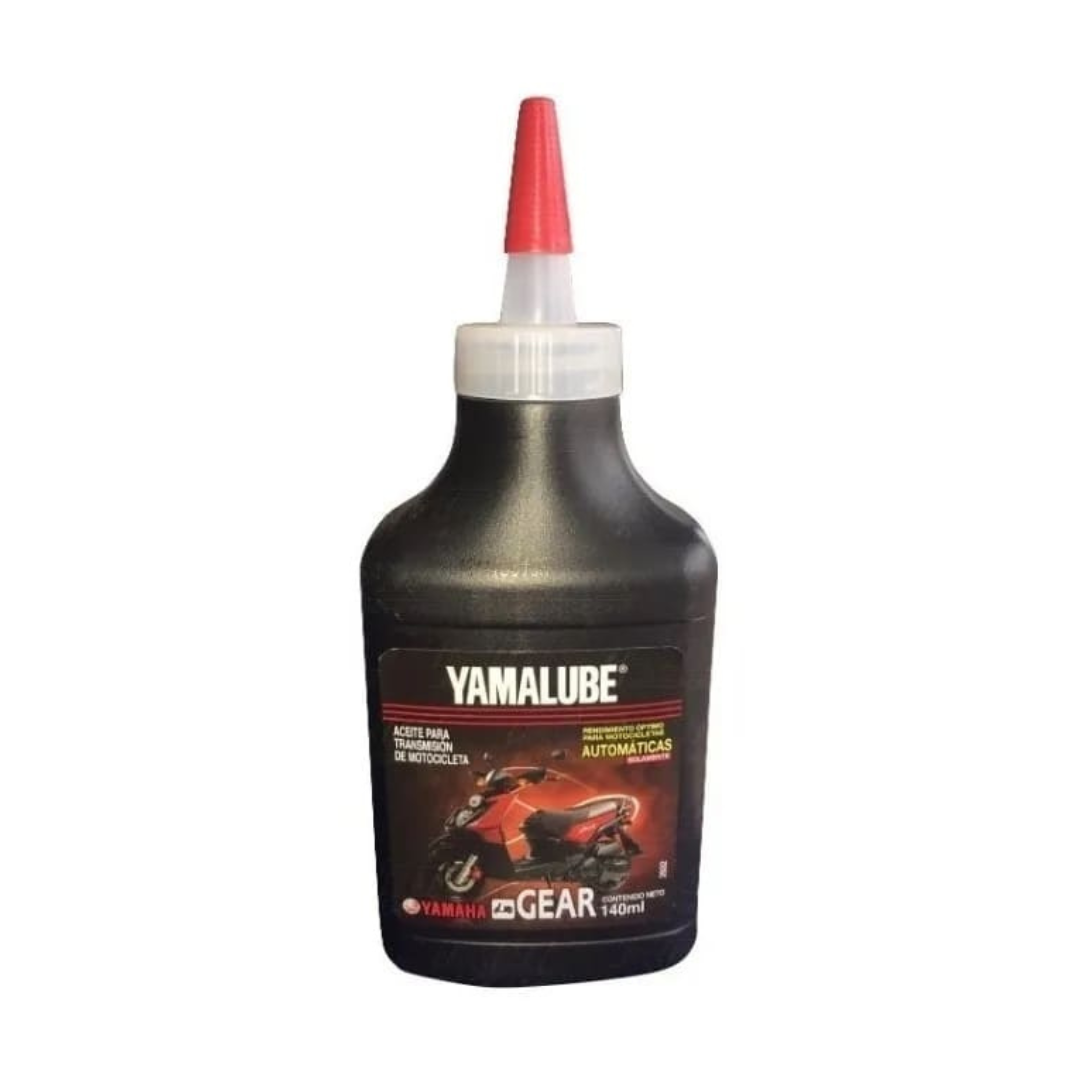 ACEITE 10W30 4T TRANSMISION YAMALUBE