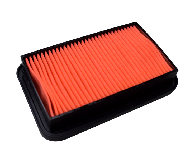 FILTRO AIRE HONDA CB 1 PRO/HONDA CB 125F