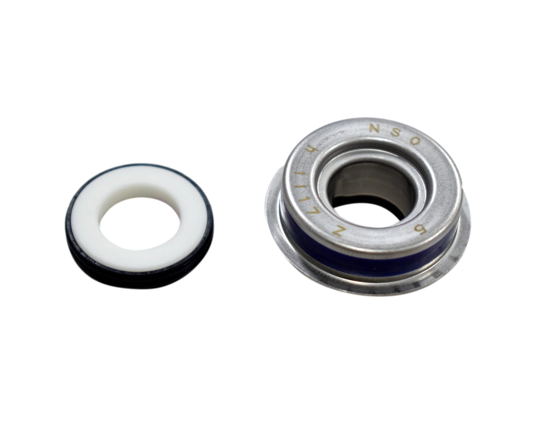 RETEN BOMBA DE AGUA CB300/CBR250R - HONDA - refacciones, llantas y aceites para moto