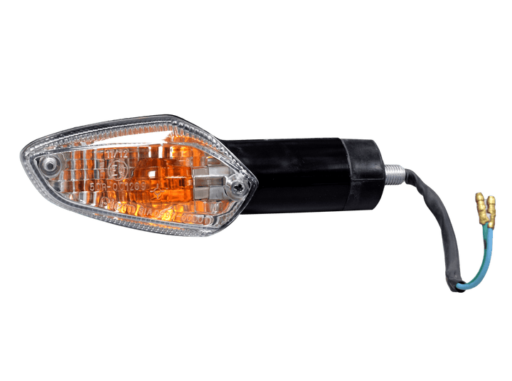 DIRECCIONAL DELANTERA DERECHO HONDA CBR 250 (2017-2018)