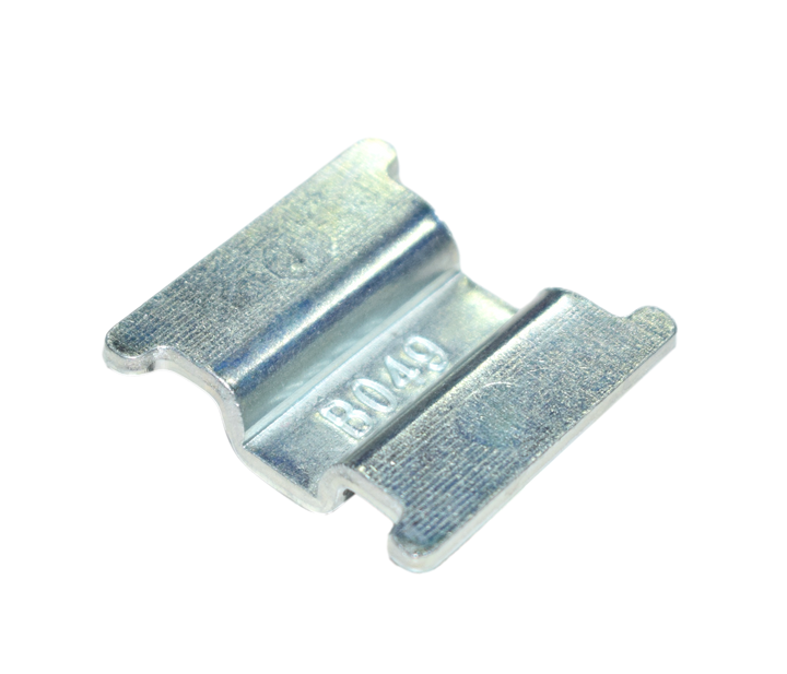 PLACA AJUSTADOR CADENA HONDA TOOL 125/HONDA E-STORN