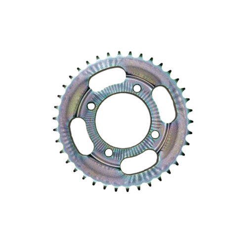 SPROCKET 38T HONDA TOOL 125