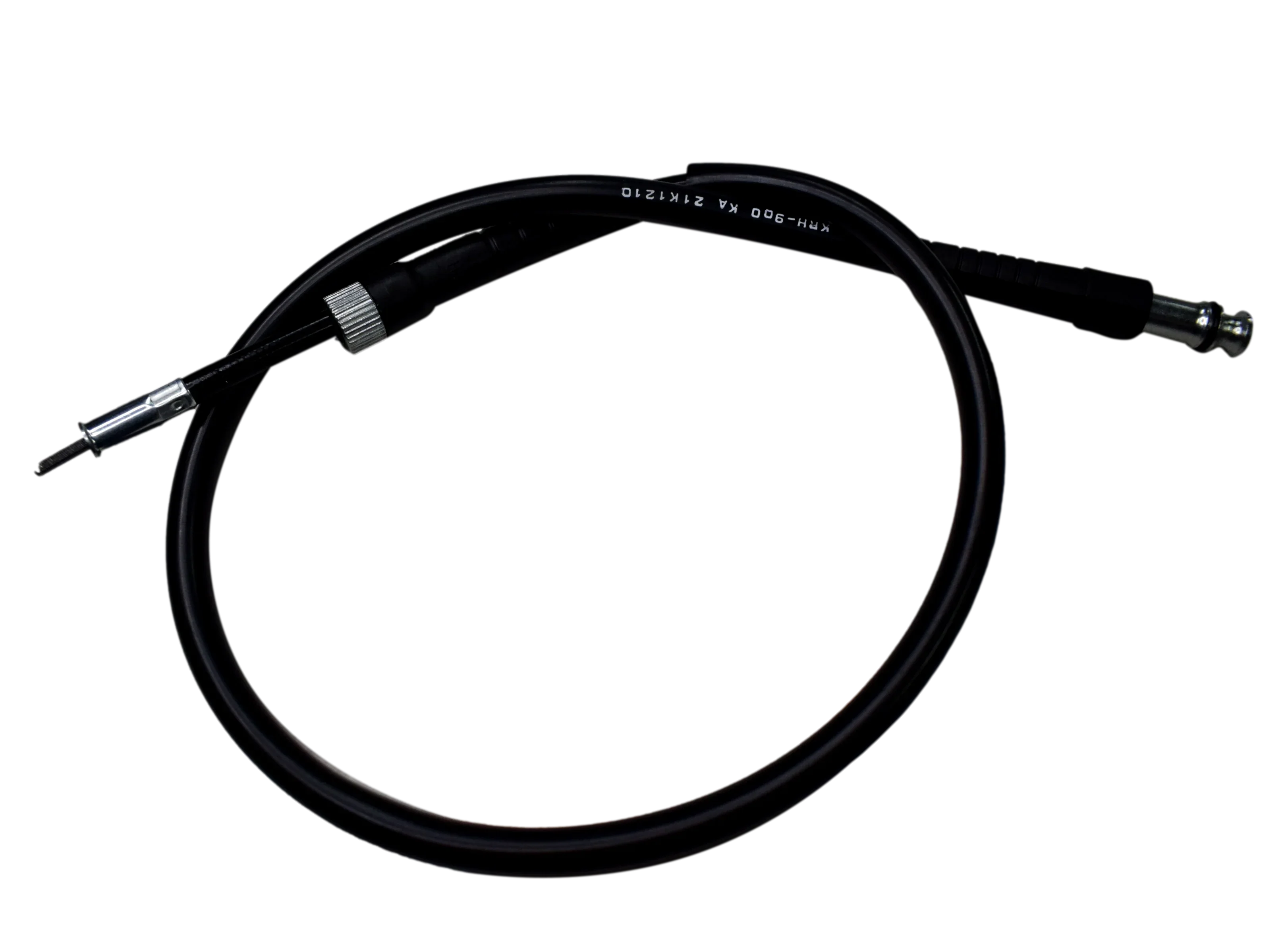 KOSO Adapter Kabelset GP Style Tachometer Kompatibel Für YAMAHA Aerox Vor BJ 03 | EBay