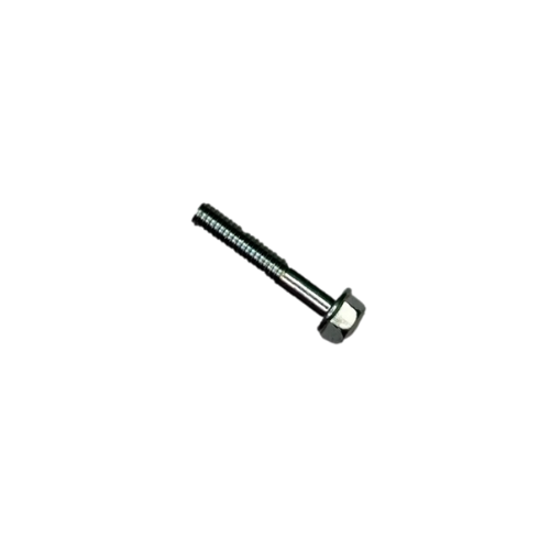 TORNILLO 6X30 TAPA EMBRAGUE HONDA GL 150 CARGO