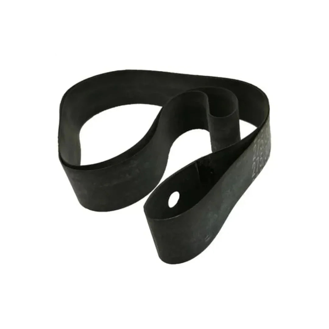 CORBATA RIN 18 - GENERICO - refacciones, llantas y aceites para moto